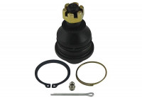 Rótula SBJ-5504 Kavo parts