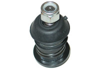 Rótula SBJ-5512 Kavo parts