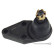 Rótula SBJ-5519 Kavo parts