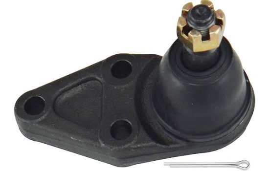 Rótula SBJ-5519 Kavo parts