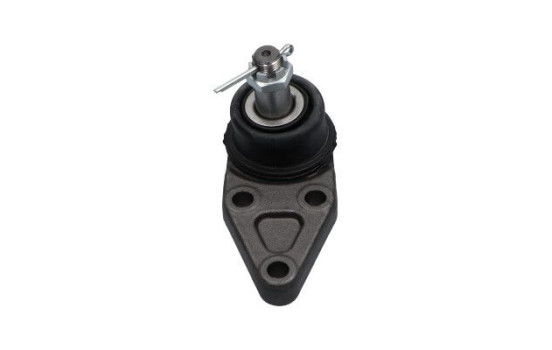 Rótula SBJ-5519 Kavo parts, Imagen 2