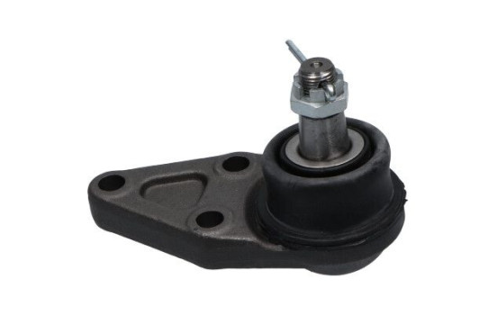 Rótula SBJ-5519 Kavo parts, Imagen 3