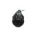 Rótula SBJ-5519 Kavo parts, Miniatura 4