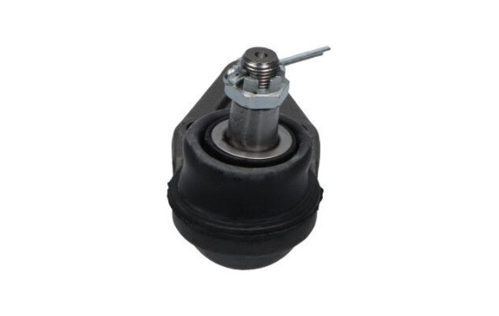 Rótula SBJ-5519 Kavo parts, Imagen 4