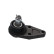 Rótula SBJ-5519 Kavo parts, Miniatura 5