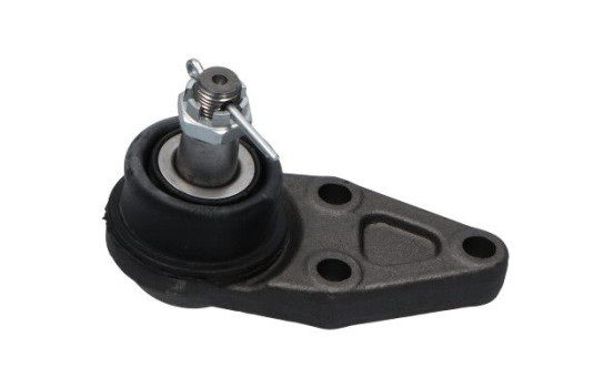 Rótula SBJ-5519 Kavo parts, Imagen 5