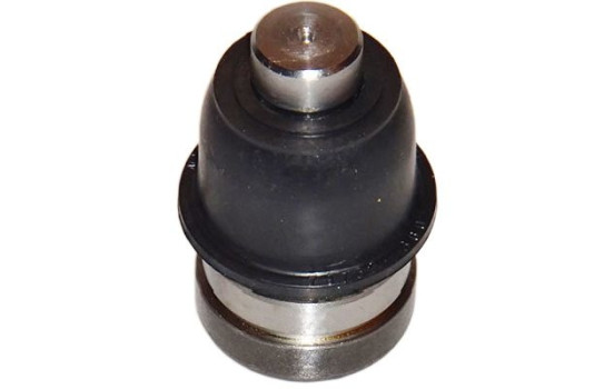 Rótula SBJ-5522 Kavo parts