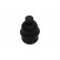 Rótula SBJ-5522 Kavo parts, Miniatura 3