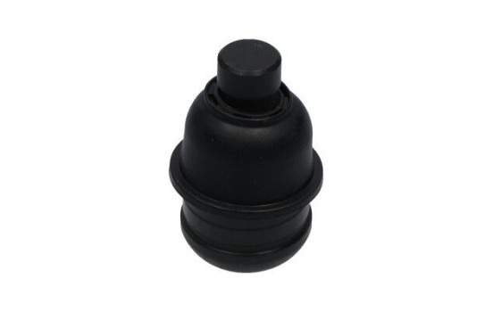 Rótula SBJ-5522 Kavo parts, Imagen 5
