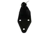 Rótula SBJ-5526 Kavo parts