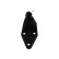 Rótula SBJ-5526 Kavo parts