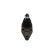 Rótula SBJ-5526 Kavo parts, Miniatura 2