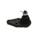 Rótula SBJ-5526 Kavo parts, Miniatura 3