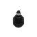Rótula SBJ-5526 Kavo parts, Miniatura 4