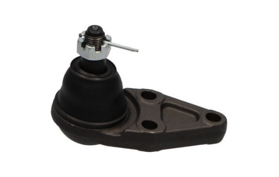 Rótula SBJ-5526 Kavo parts, Imagen 5