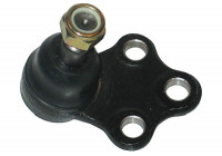 Rótula SBJ-6507 Kavo parts