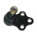 Rótula SBJ-6507 Kavo parts