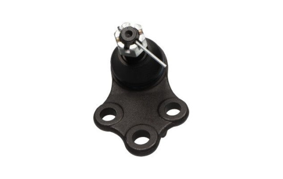 Rótula SBJ-6507 Kavo parts, Imagen 2