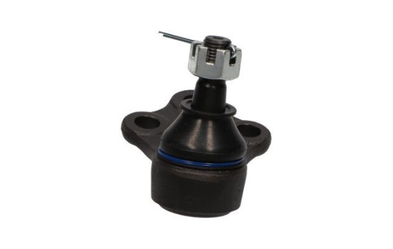 Rótula SBJ-6507 Kavo parts, Imagen 4