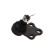 Rótula SBJ-6507 Kavo parts, Miniatura 5
