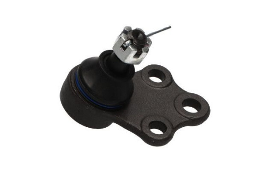 Rótula SBJ-6507 Kavo parts, Imagen 5