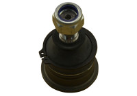 Rótula SBJ-6512 Kavo parts