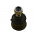 Rótula SBJ-6512 Kavo parts