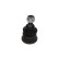 Rótula SBJ-6512 Kavo parts, Miniatura 2