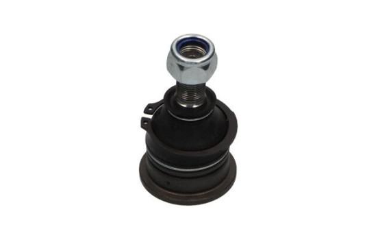 Rótula SBJ-6512 Kavo parts, Imagen 3