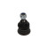 Rótula SBJ-6512 Kavo parts, Miniatura 4