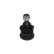 Rótula SBJ-6512 Kavo parts, Miniatura 5