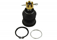 Rótula SBJ-6514 Kavo parts