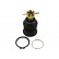 Rótula SBJ-6514 Kavo parts