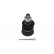 Rótula SBJ-6514 Kavo parts, Miniatura 2