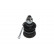 Rótula SBJ-6514 Kavo parts, Miniatura 3