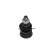 Rótula SBJ-6514 Kavo parts, Miniatura 4