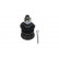Rótula SBJ-6514 Kavo parts, Miniatura 5