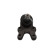 Rótula SBJ-6521 Kavo parts, Miniatura 2