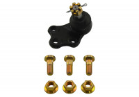 Rótula SBJ-6523 Kavo parts