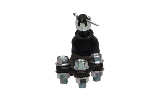 Rótula SBJ-6523 Kavo parts, Imagen 2