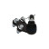 Rótula SBJ-6523 Kavo parts, Miniatura 3