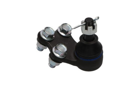 Rótula SBJ-6523 Kavo parts, Imagen 3