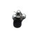 Rótula SBJ-6523 Kavo parts, Miniatura 4