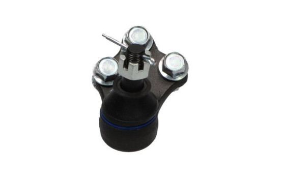 Rótula SBJ-6523 Kavo parts, Imagen 4