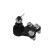 Rótula SBJ-6523 Kavo parts, Miniatura 5