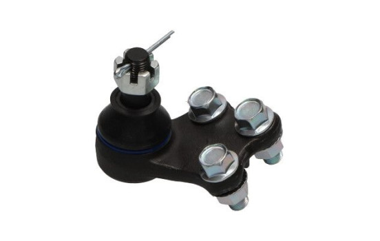 Rótula SBJ-6523 Kavo parts, Imagen 5