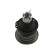 Rótula SBJ-6526 Kavo parts
