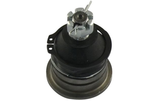 Rótula SBJ-6526 Kavo parts