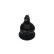 Rótula SBJ-6526 Kavo parts, Miniatura 3