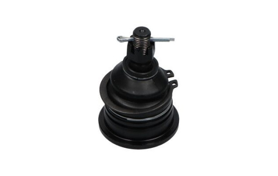 Rótula SBJ-6526 Kavo parts, Imagen 4